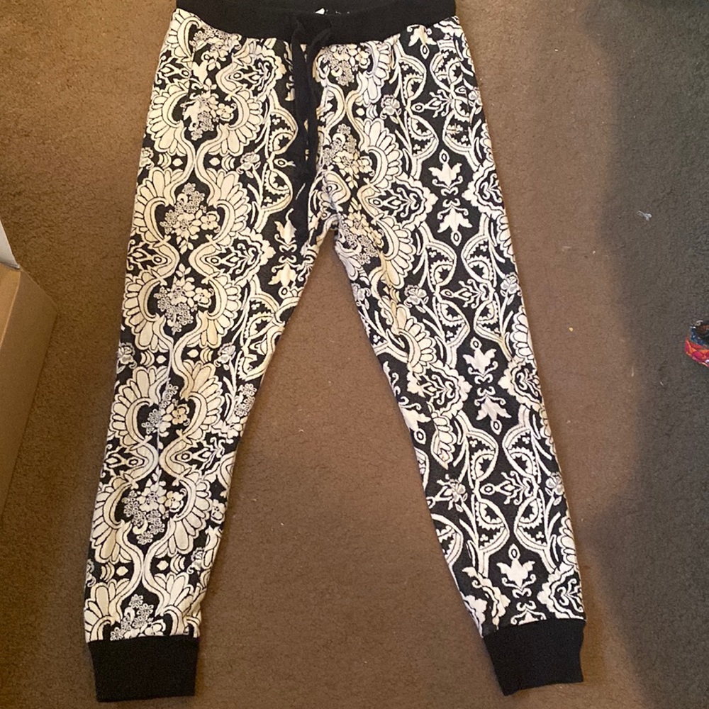 BCBG Joggers